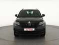 Skoda Kodiaq 2.0 TDI DSG Sportline LED SmartLink AHK Schwarz - thumbnail 8