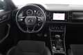 Skoda Kodiaq 2.0 TDI DSG Sportline LED SmartLink AHK Schwarz - thumbnail 10