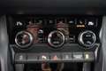 Skoda Kodiaq 2.0 TDI DSG Sportline LED SmartLink AHK Schwarz - thumbnail 12