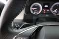 Skoda Kodiaq 2.0 TDI DSG Sportline LED SmartLink AHK Schwarz - thumbnail 19