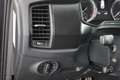 Skoda Kodiaq 2.0 TDI DSG Sportline LED SmartLink AHK Schwarz - thumbnail 22