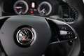 Skoda Kodiaq 2.0 TDI DSG Sportline LED SmartLink AHK Schwarz - thumbnail 17