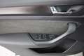 Skoda Kodiaq 2.0 TDI DSG Sportline LED SmartLink AHK Schwarz - thumbnail 23