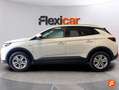 Opel Grandland X 1.2 Turbo Excellence Blanco - thumbnail 4