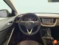 Opel Grandland X 1.2 Turbo Excellence Blanco - thumbnail 15