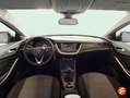 Opel Grandland X 1.2 Turbo Excellence Blanco - thumbnail 14