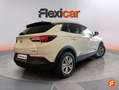 Opel Grandland X 1.2 Turbo Excellence Blanco - thumbnail 8