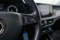 Skoda Scala 1.0 TSI Ambition 85kW Rouge - thumbnail 20