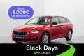 Skoda Scala 1.0 TSI Ambition 85kW Rot - thumbnail 1