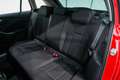 Skoda Scala 1.0 TSI Ambition 85kW Rouge - thumbnail 33