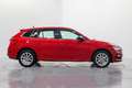 Skoda Scala 1.0 TSI Ambition 85kW Rot - thumbnail 7