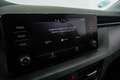Skoda Scala 1.0 TSI Ambition 85kW Rot - thumbnail 27