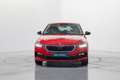 Skoda Scala 1.0 TSI Ambition 85kW Rouge - thumbnail 2