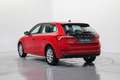 Skoda Scala 1.0 TSI Ambition 85kW Rouge - thumbnail 9