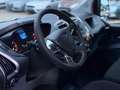 Ford Transit Custom 2,2 TDCi L2H1*MwSt. ausweisbar* Rot - thumbnail 13