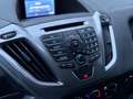 Ford Transit Custom 2,2 TDCi L2H1*MwSt. ausweisbar* Rot - thumbnail 18