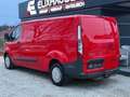 Ford Transit Custom 2,2 TDCi L2H1*MwSt. ausweisbar* Rot - thumbnail 6