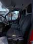 Ford Transit Custom 2,2 TDCi L2H1*MwSt. ausweisbar* Rot - thumbnail 22
