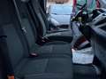Ford Transit Custom 2,2 TDCi L2H1*MwSt. ausweisbar* Rot - thumbnail 23