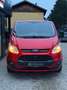Ford Transit Custom 2,2 TDCi L2H1*MwSt. ausweisbar* Rot - thumbnail 10