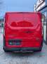 Ford Transit Custom 2,2 TDCi L2H1*MwSt. ausweisbar* Rot - thumbnail 4