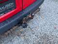 Ford Transit Custom 2,2 TDCi L2H1*MwSt. ausweisbar* Rot - thumbnail 7