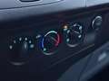 Ford Transit Custom 2,2 TDCi L2H1*MwSt. ausweisbar* Rot - thumbnail 19