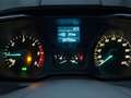 Ford Transit Custom 2,2 TDCi L2H1*MwSt. ausweisbar* Rot - thumbnail 17