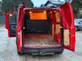 Ford Transit Custom 2,2 TDCi L2H1*MwSt. ausweisbar* Rot - thumbnail 5