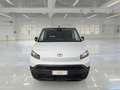 Toyota Proace CITY 1.5D 100CV M/T 650KG L1 S Comfort FURGONE 4 PORTE - thumbnail 2