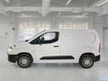 Toyota Proace CITY 1.5D 100CV M/T 650KG L1 S Comfort FURGONE 4 PORTE - thumbnail 5