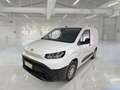Toyota Proace CITY 1.5D 100CV M/T 650KG L1 S Comfort FURGONE 4 PORTE - thumbnail 1