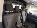 Toyota Proace CITY 1.5D 100CV M/T 650KG L1 S Comfort FURGONE 4 PORTE - thumbnail 10