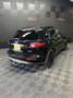 Infiniti FX 35 | Pano | Xenon | TV | Navi | Nieuwe APK | Zwart - thumbnail 4