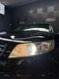 Infiniti FX 35 | Pano | Xenon | TV | Navi | Nieuwe APK | Zwart - thumbnail 9