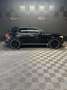 Infiniti FX 35 | Pano | Xenon | TV | Navi | Nieuwe APK | Zwart - thumbnail 7
