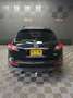 Infiniti FX 35 | Pano | Xenon | TV | Navi | Nieuwe APK | Zwart - thumbnail 5