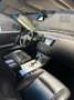 Infiniti FX 35 | Pano | Xenon | TV | Navi | Nieuwe APK | Zwart - thumbnail 11