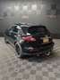 Infiniti FX 35 | Pano | Xenon | TV | Navi | Nieuwe APK | Zwart - thumbnail 6