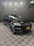 Infiniti FX 35 | Pano | Xenon | TV | Navi | Nieuwe APK | Zwart - thumbnail 1