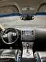 Infiniti FX 35 | Pano | Xenon | TV | Navi | Nieuwe APK | Zwart - thumbnail 10
