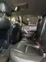 Infiniti FX 35 | Pano | Xenon | TV | Navi | Nieuwe APK | Zwart - thumbnail 12