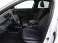 Ford Mustang Mach-E Extended AWD 98 kWh | Automaat | Achteruitrijcamer Wit - thumbnail 11