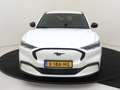 Ford Mustang Mach-E Extended AWD 98 kWh | Automaat | Achteruitrijcamer Wit - thumbnail 9