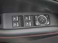 Ford Mustang Mach-E Extended AWD 98 kWh | Automaat | Achteruitrijcamer Wit - thumbnail 24