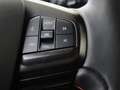 Ford Mustang Mach-E Extended AWD 98 kWh | Automaat | Achteruitrijcamer Wit - thumbnail 14