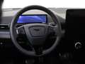 Ford Mustang Mach-E Extended AWD 98 kWh | Automaat | Achteruitrijcamer Wit - thumbnail 10