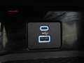 Ford Mustang Mach-E Extended AWD 98 kWh | Automaat | Achteruitrijcamer Wit - thumbnail 20