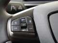 Ford Mustang Mach-E Extended AWD 98 kWh | Automaat | Achteruitrijcamer Wit - thumbnail 13