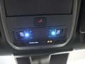 Ford Mustang Mach-E Extended AWD 98 kWh | Automaat | Achteruitrijcamer Wit - thumbnail 22